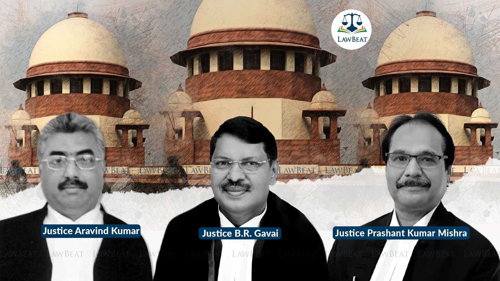 Challenge to Forest (Conservation) Amendment Act, 2023: Supreme Court issues notice Challenge to Forest (Conservation) Amendment Act, 2023: Supreme Court issues notice